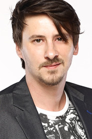 Agata Kryska-Ziętek