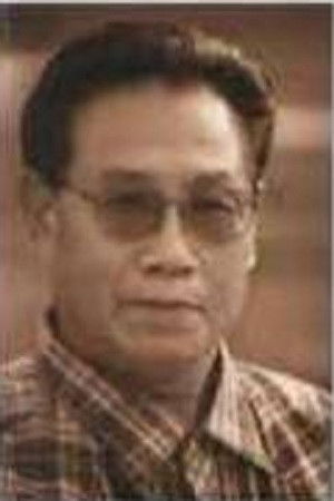 Ryan Trecartin backdrop