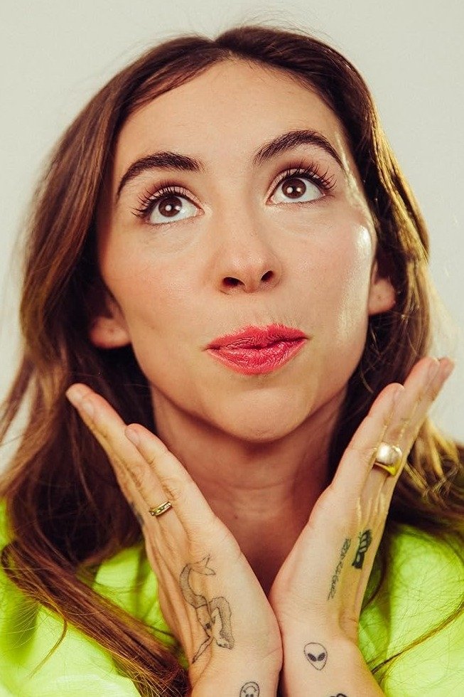 Hemen Gupta backdrop