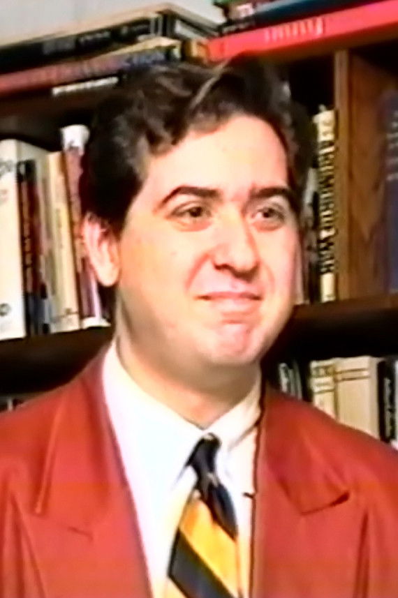 Tapio Rautavaara backdrop