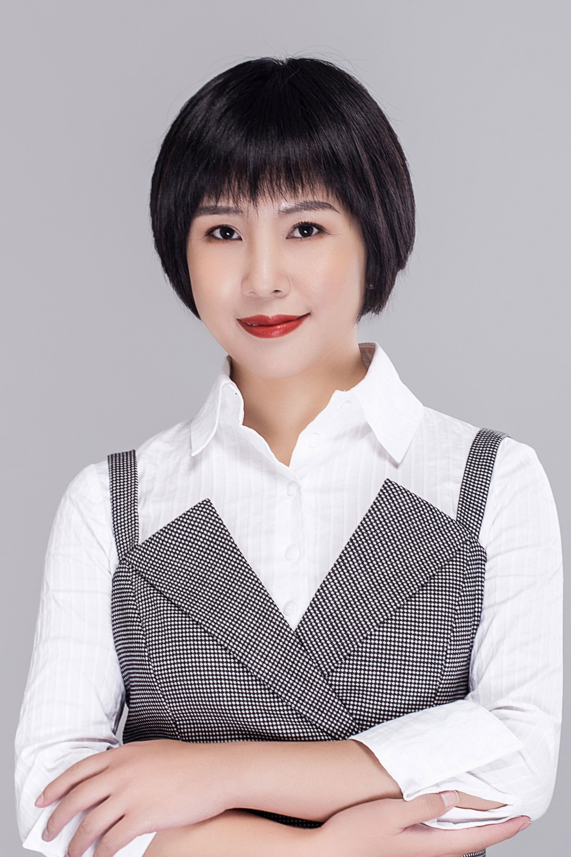 Ivie Anderson backdrop