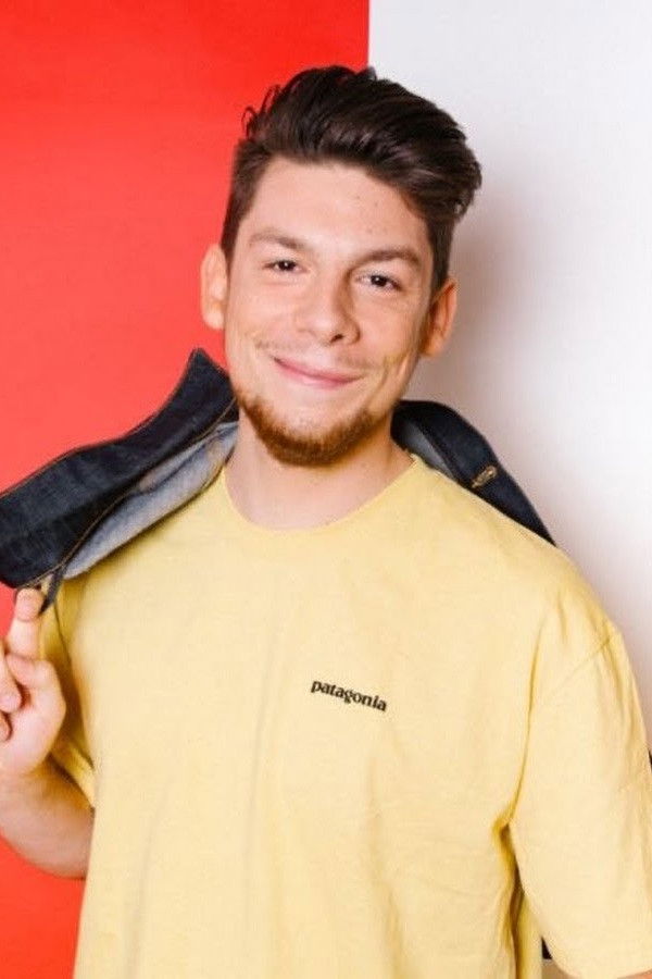 Vorakarn Rojjanavatchra backdrop