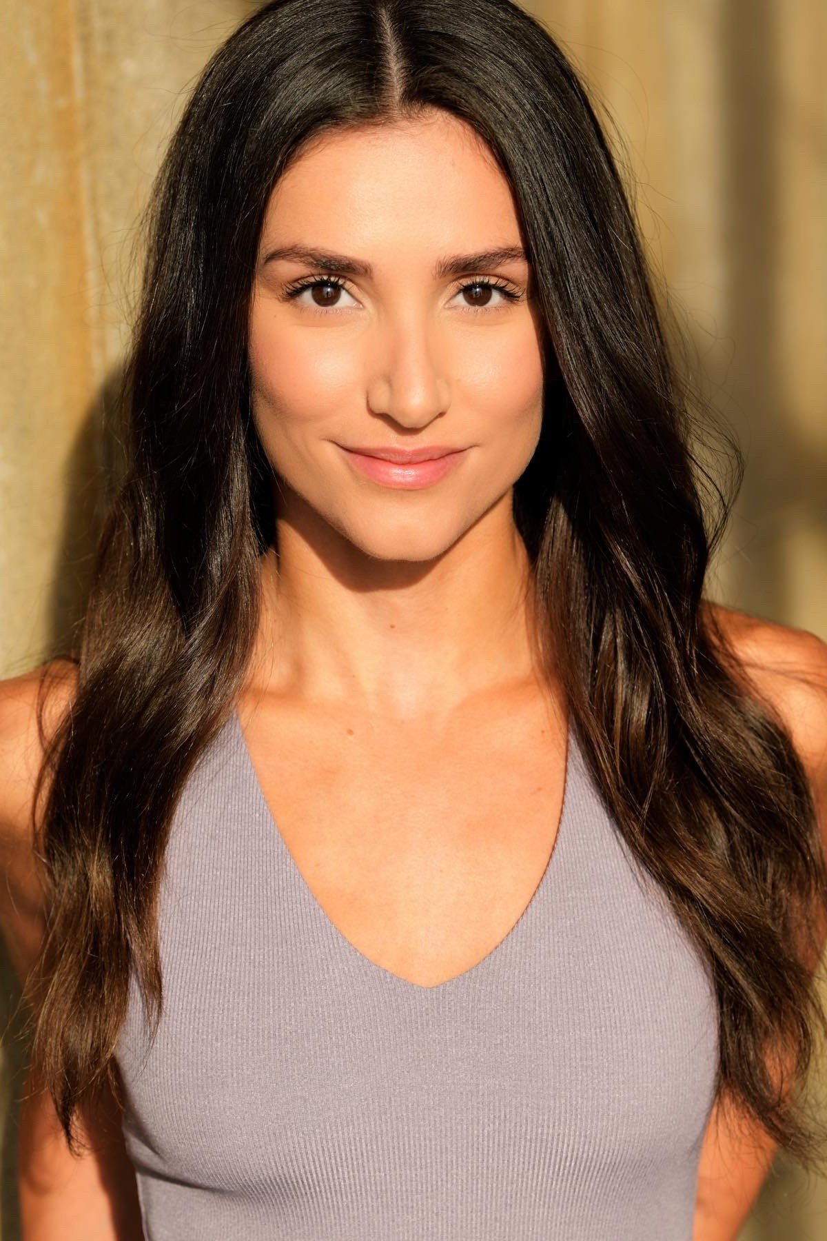 Shin Il-seon backdrop