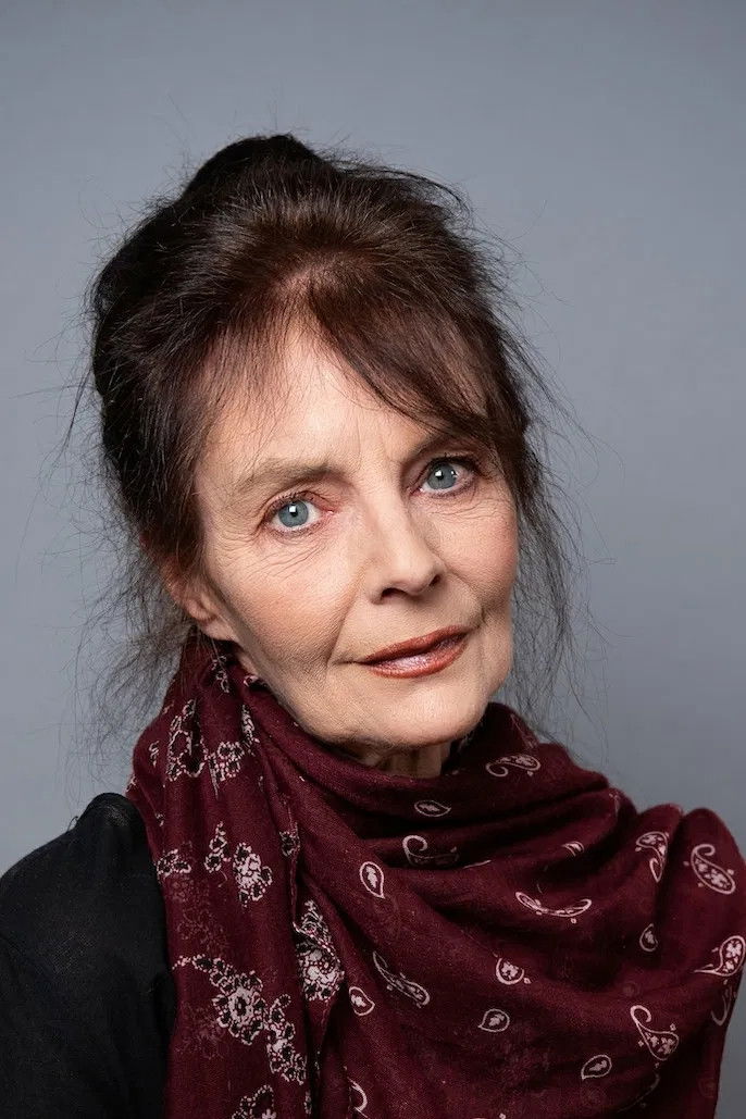 Marwa Abdel Monem backdrop