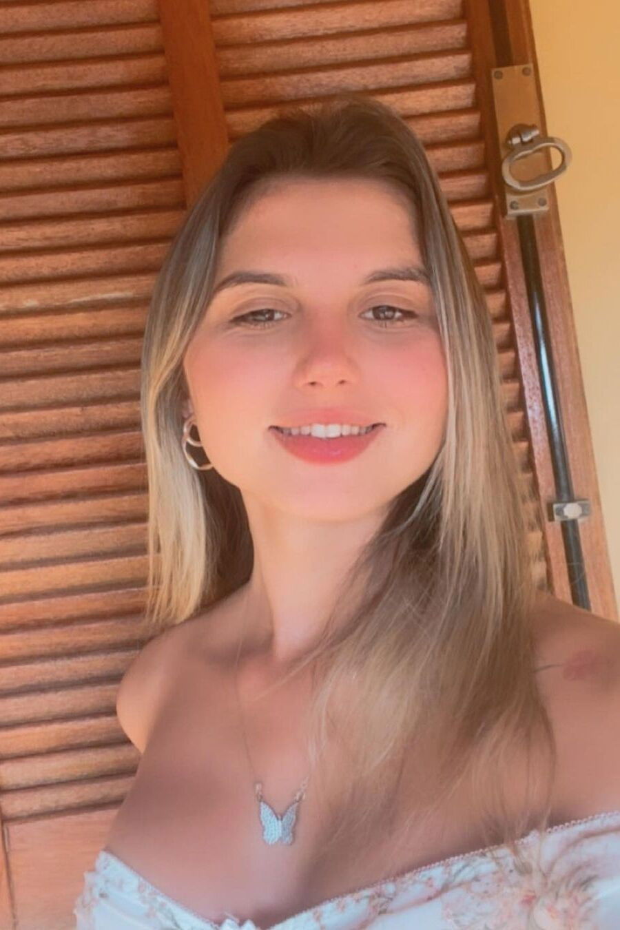 Elliott Stein backdrop