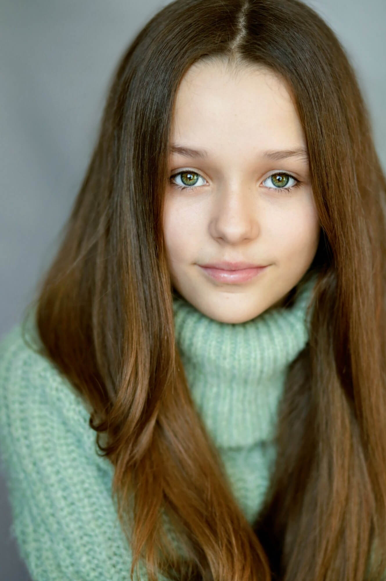 Joseph Wallace backdrop