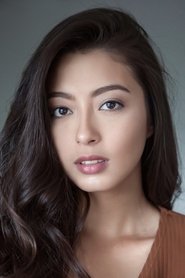 James Montgomery Flagg