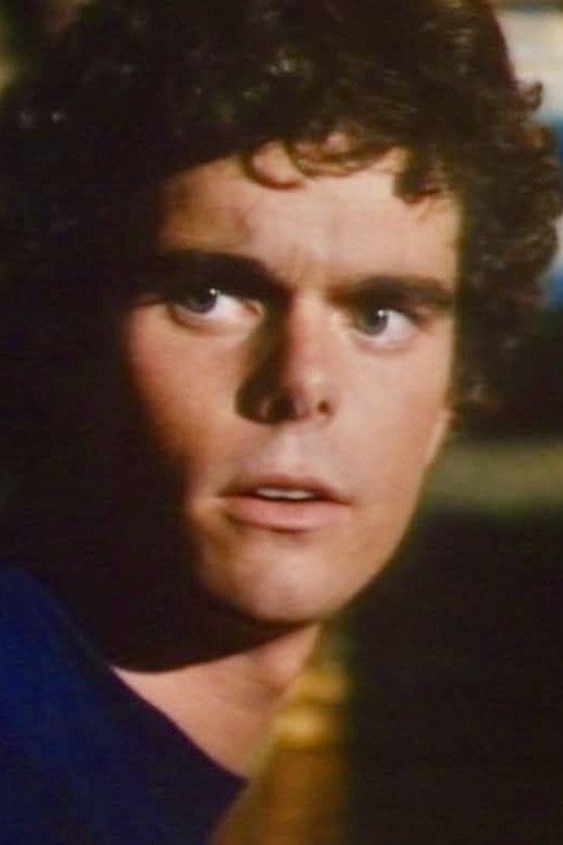 Francis Compton backdrop