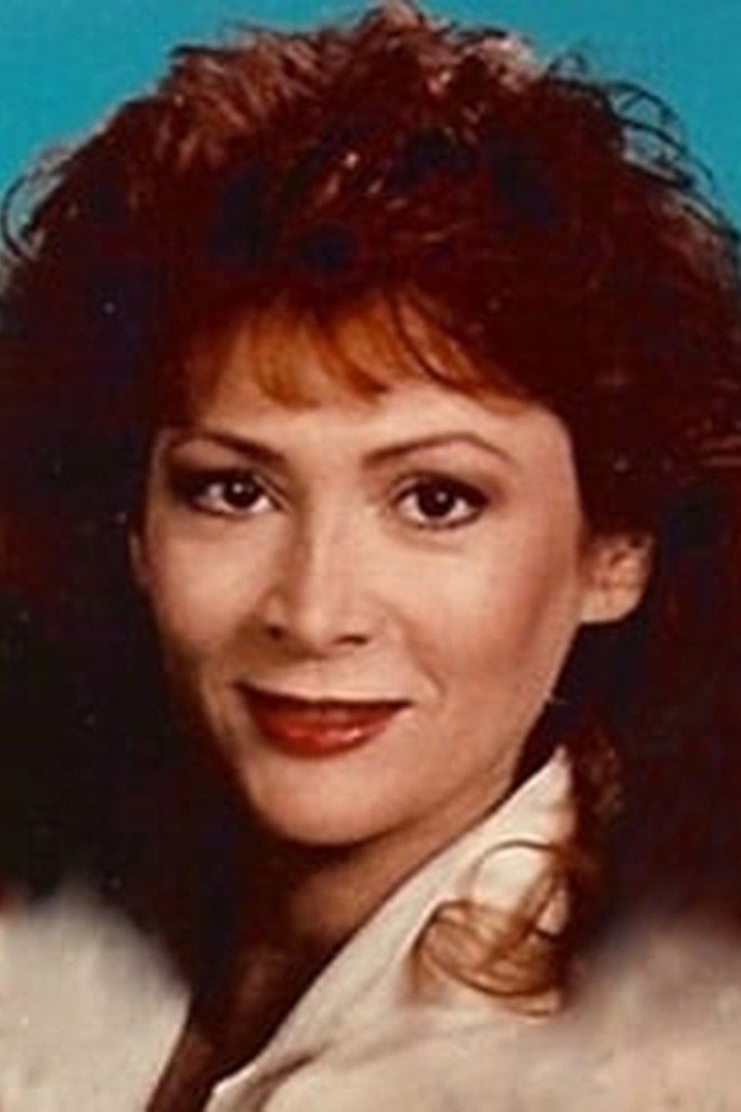 Tobie Pelletier backdrop