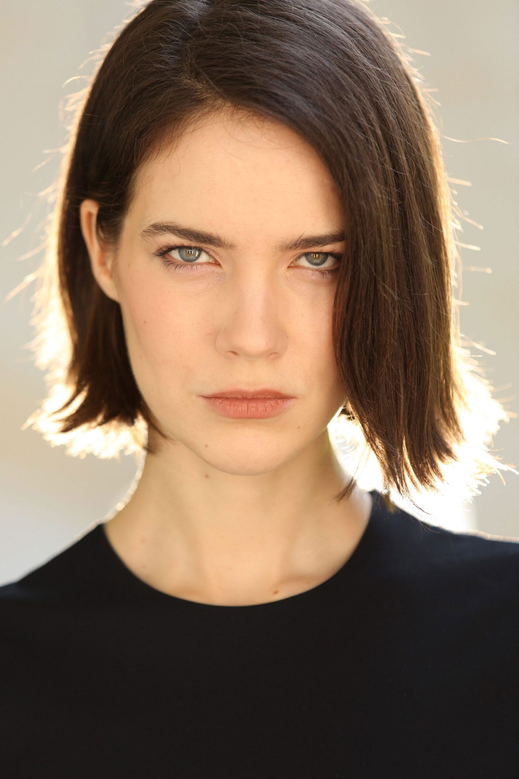 Philip Schurer backdrop