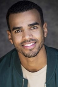 Marika Procházková