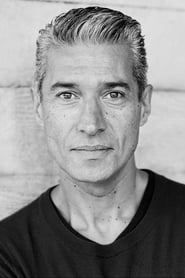 Ian Charleson: Ian Çarlsën