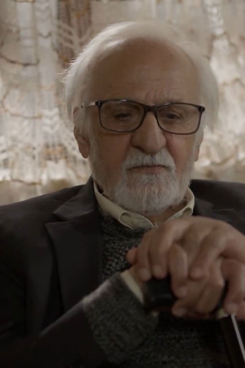 Anne Birgitte Lind backdrop