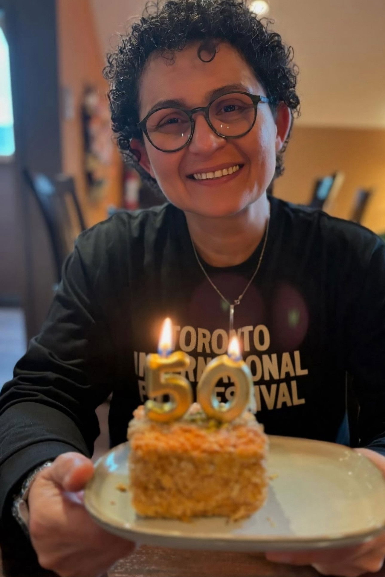 Eteuati Ete backdrop