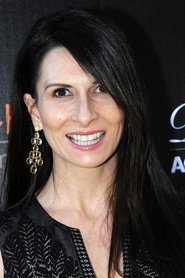 Carlo Giuseppe Gabardini