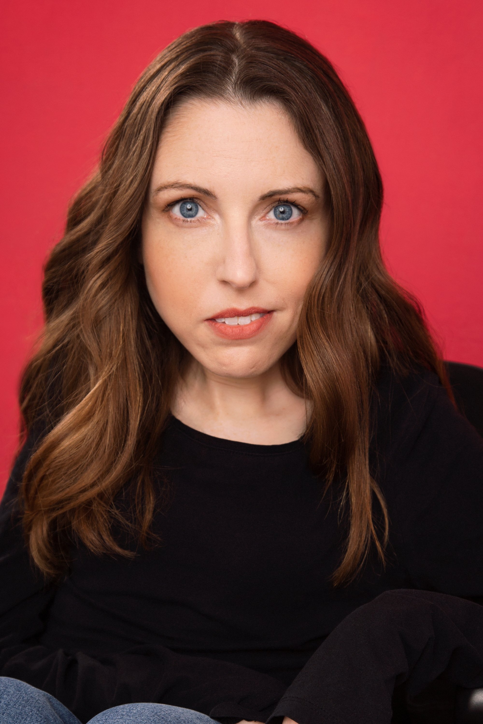 Phil. E. Eichinger backdrop