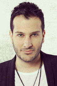 Sigrún Edda Björnsdóttir