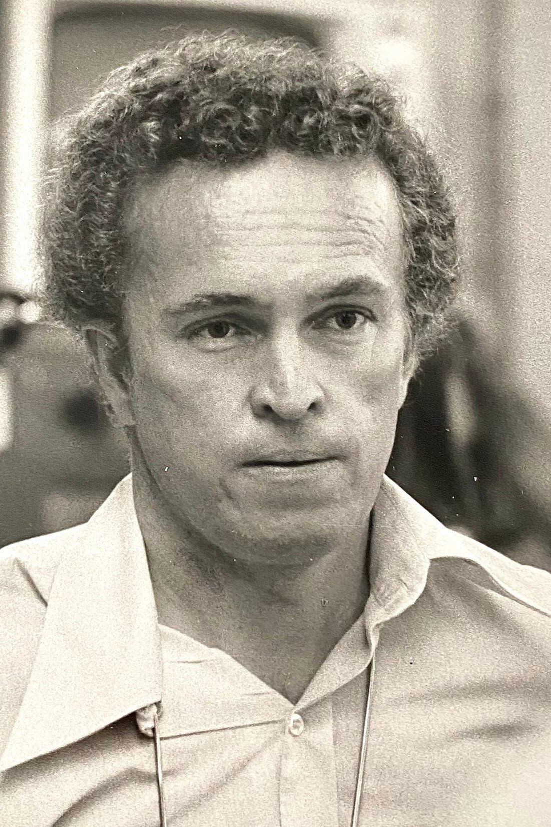 Lee Bennett backdrop