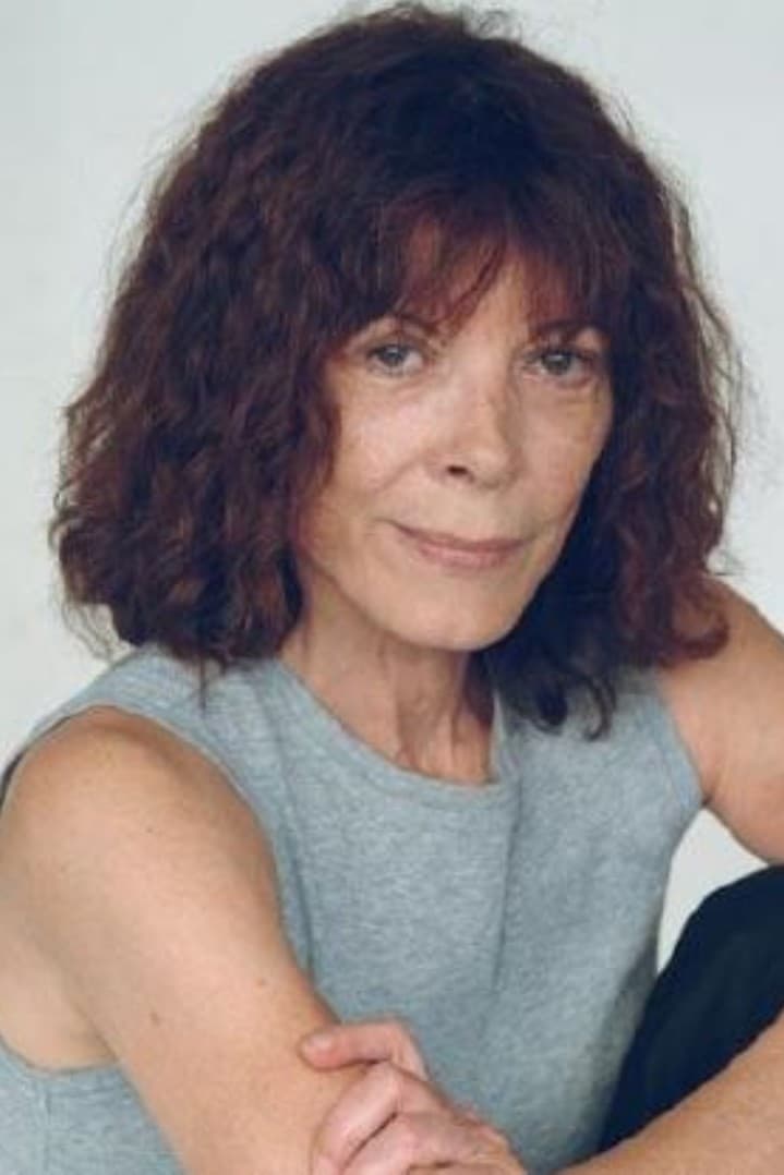 Shugo Praico backdrop