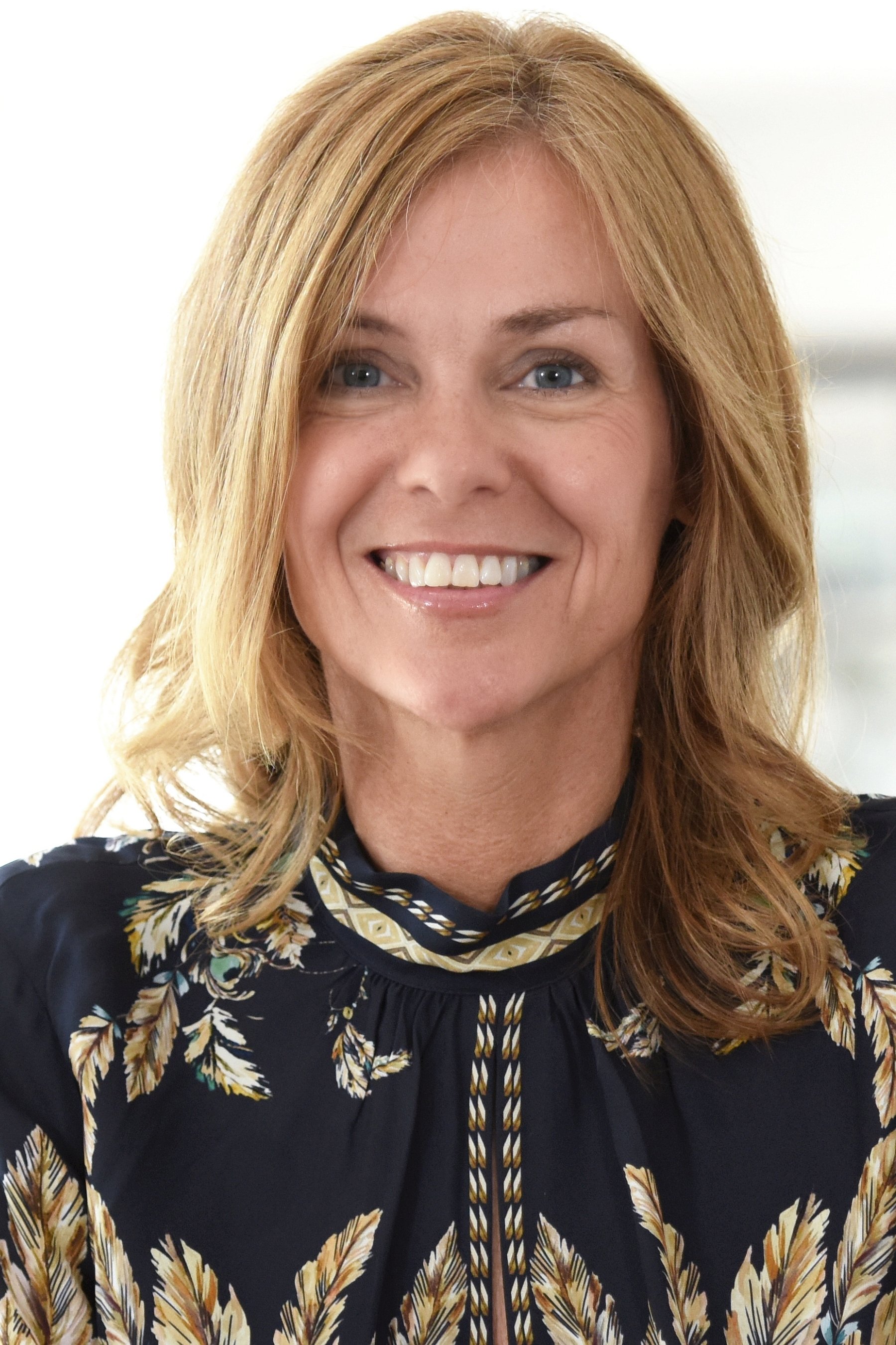 Elena Barinova backdrop