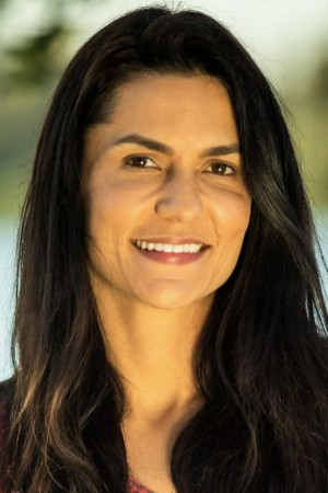 Raman Hui Shing-Ngai backdrop