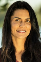 Raman Hui Shing-Ngai