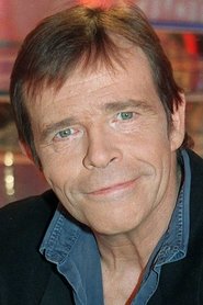 Arne Källerud: Arne Källerud