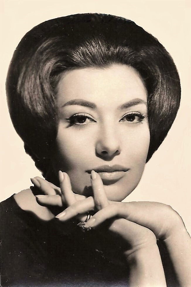 Tulsi Lahiri backdrop