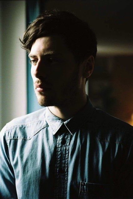 Engelbert Humperdinck backdrop