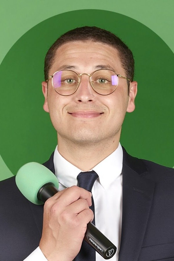 Deborah Meaden backdrop