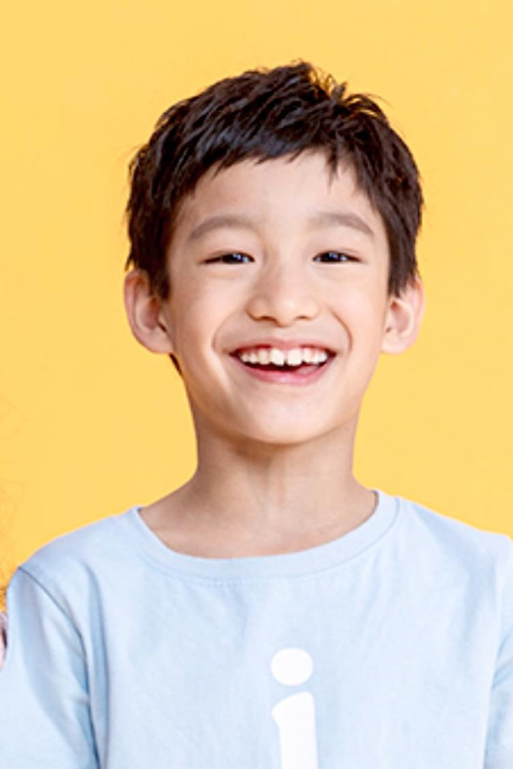 Jean Pierre Reguerraz backdrop