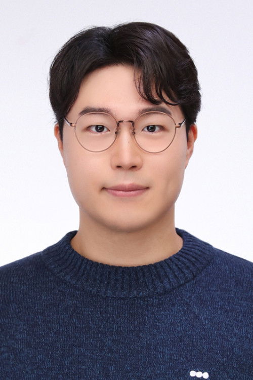 Pamela Ribon backdrop