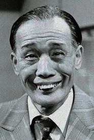 Nelson Pereira dos Santos