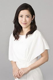 Keiko Yamamoto