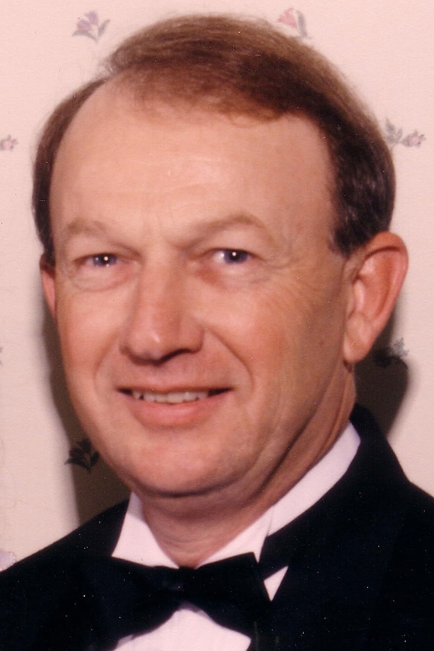 Ciera Payton backdrop