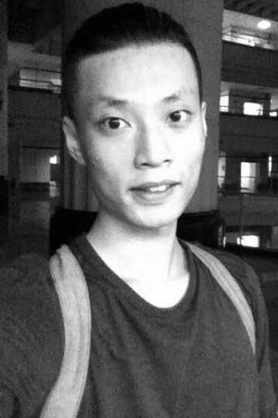 Sándor Pécsi backdrop