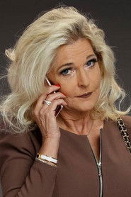 Vladimír Kobielský