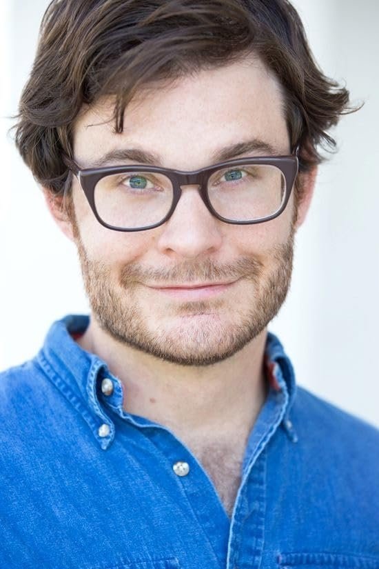 Tawfeek Barhom backdrop