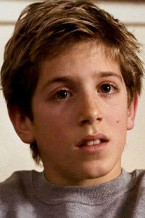 Barbora Švidraňová backdrop