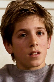 Barbora Švidraňová