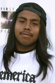 Paloma Aguilera Valdebenito