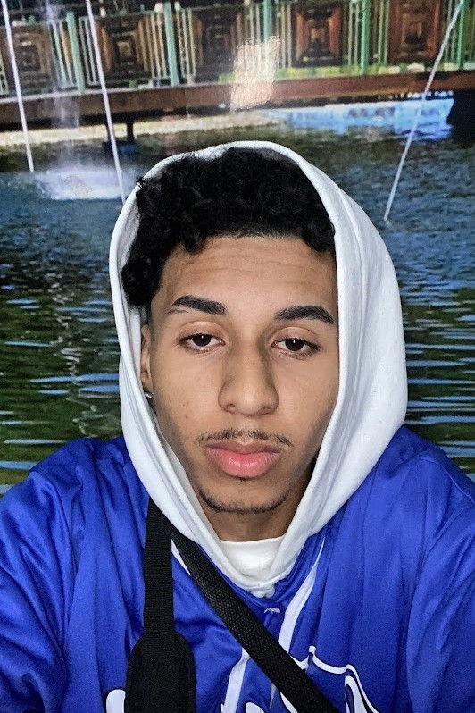 Emma Tremblay backdrop