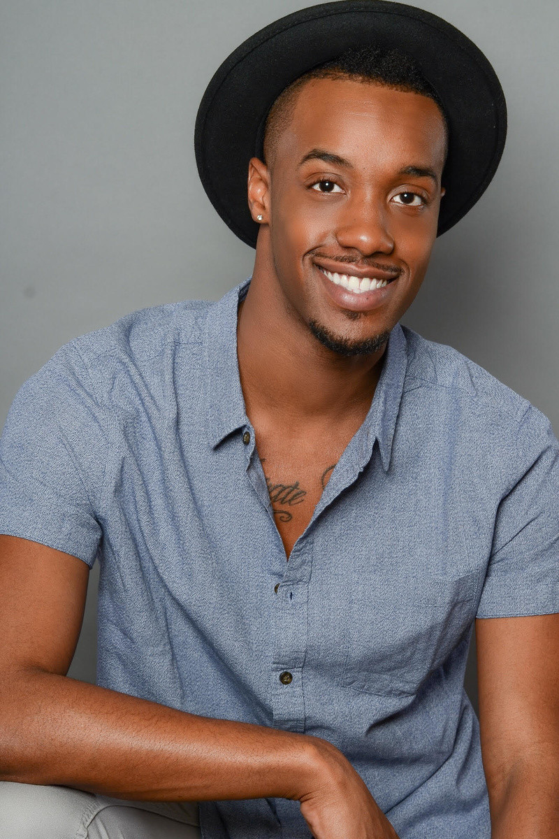 Libuše Geprtová backdrop