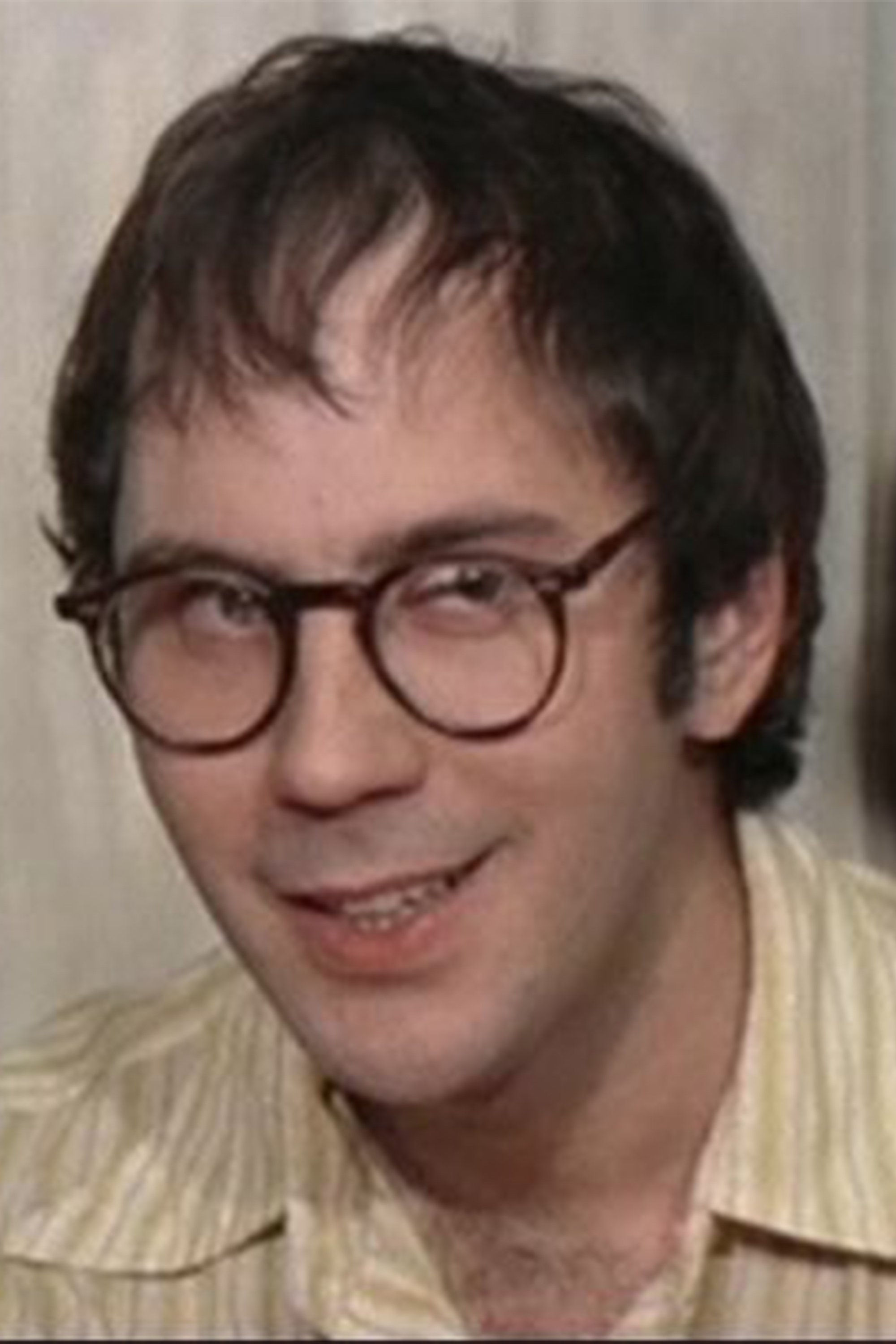 Habsah Buang backdrop