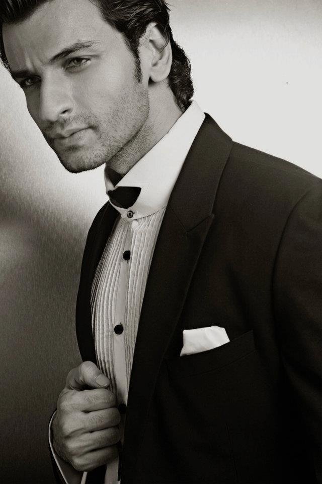 Aleqsandre Imedashvili backdrop