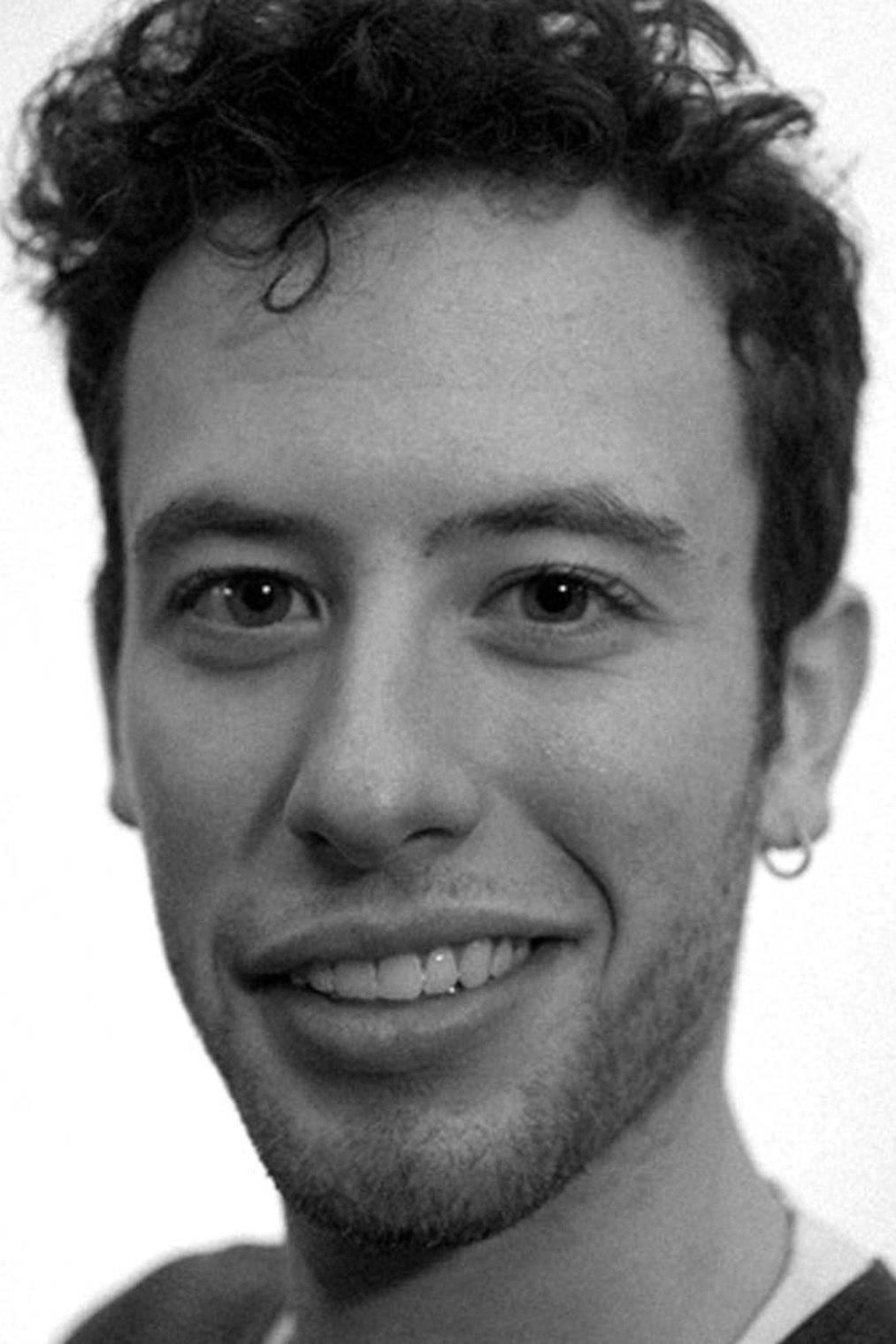 Egil Monn-Iversen backdrop