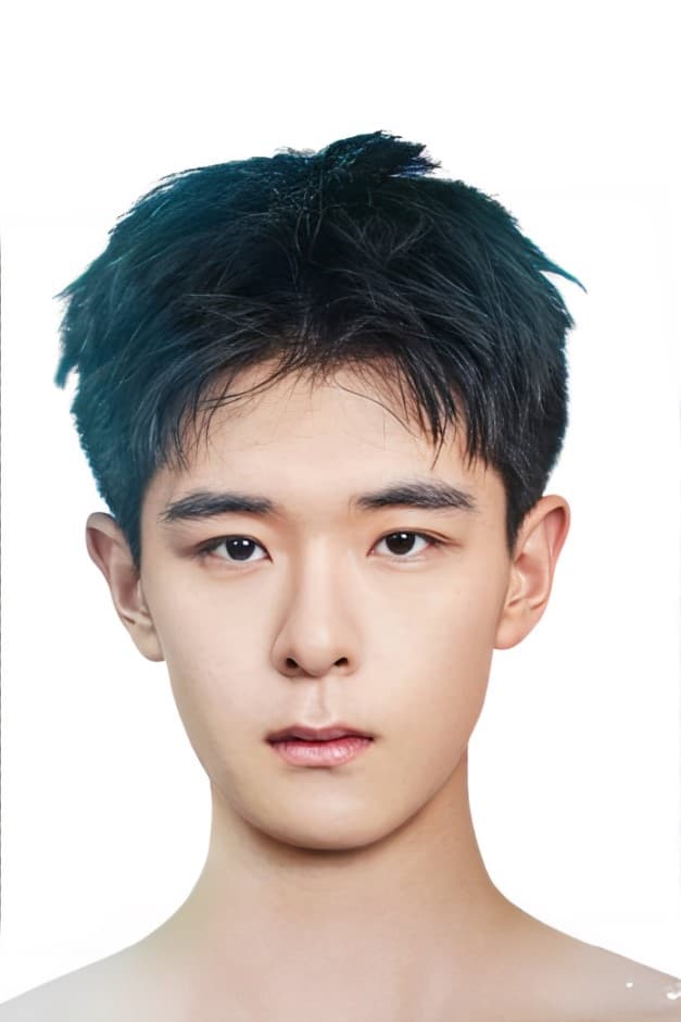 Amanda Lamb backdrop