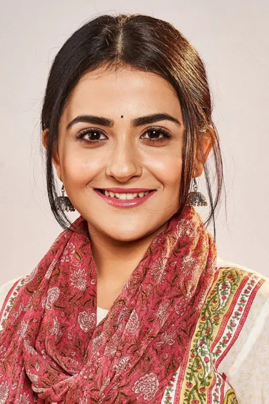 Anggy Umbara backdrop