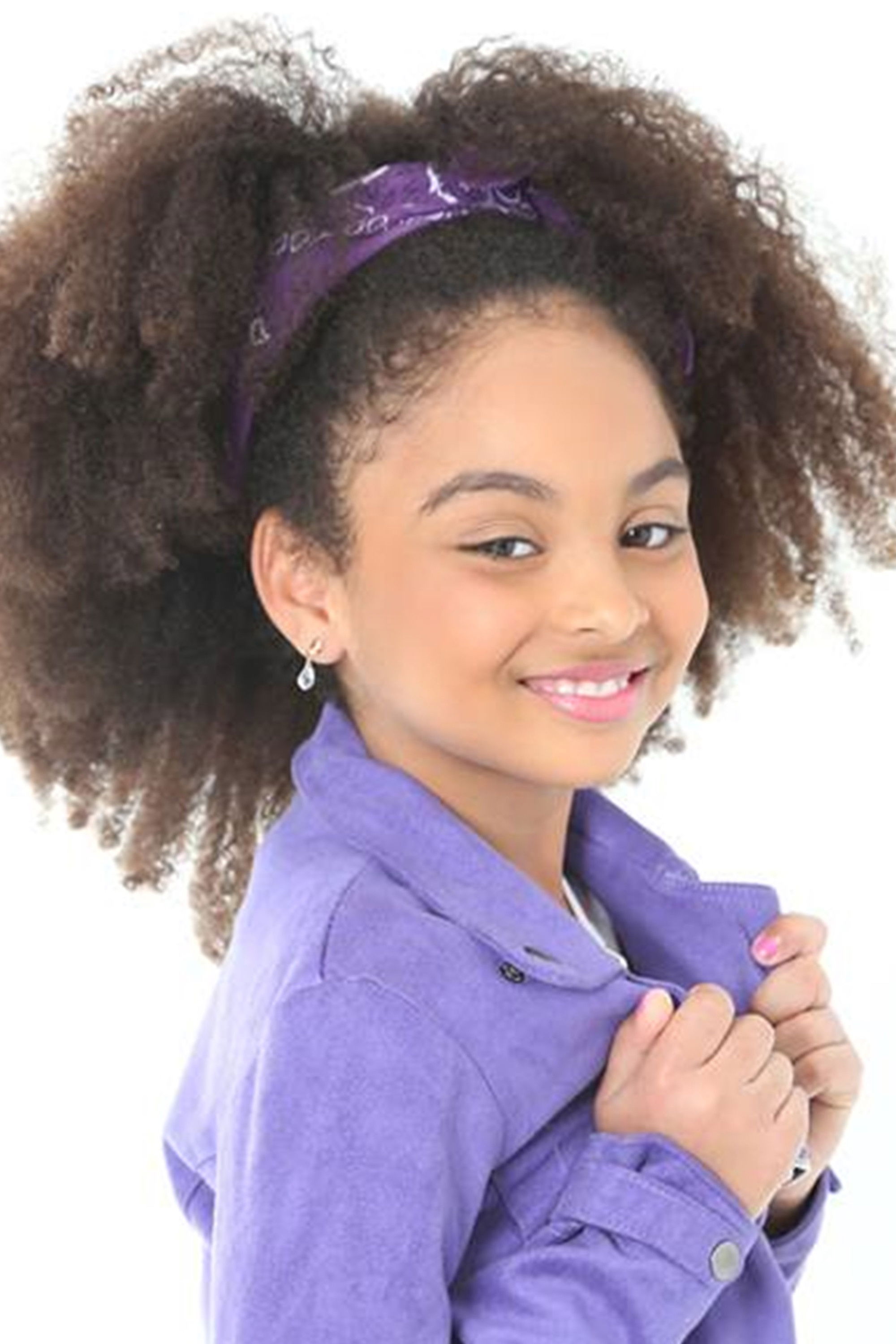 Beer Adriaanse backdrop