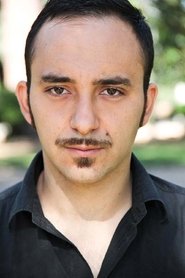 Hiroshi Yamamoto → Hiroshi Jamamoto